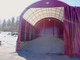 Storage-Landtek