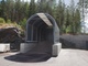 Storage-Landtek