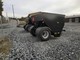 Road and snow machines-Klema