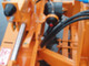Hay and forage machines-Falc