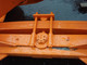 Hay and forage machines-Falc
