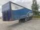 Trailers/Agriculture-Muu merkki