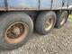 Trailers/Agriculture-Muu merkki