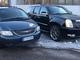Muu-kalusto-Fiat