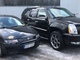 Muu-kalusto-Fiat
