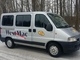 Linja-auto-Fiat