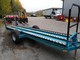 Trailers/Agriculture-MCMS