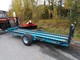 Trailers/Agriculture-MCMS