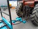 Trailers/Agriculture-MCMS