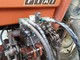 Trailers/Agriculture-MCMS
