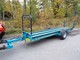 Trailers/Agriculture-MCMS