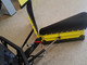 Road and snow machines-Finman
