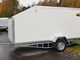Trailers-Majava
