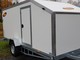 Trailers-Majava
