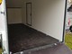 Trailers-Majava