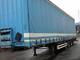 Other equipment-Krone