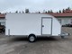Perävaunut-Eurowagon