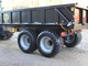 Trailers/Agriculture-ERT