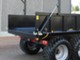 Trailers/Agriculture-ERT