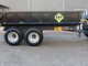 Trailers/Agriculture-ERT