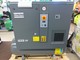Kompressorit, paineilmakompressorit, kompurat ja ruuvikompressorit-Atlas Copco