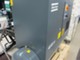 Kompressorit, paineilmakompressorit, kompurat ja ruuvikompressorit-Atlas Copco