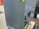 Kompressorit, paineilmakompressorit, kompurat ja ruuvikompressorit-Atlas Copco