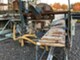 Forklift racks and other machinery-Muu merkki