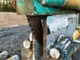 Forklift racks and other machinery-Muu merkki