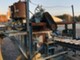 Forklift racks and other machinery-Muu merkki