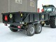 Trailers/Agriculture-ERT