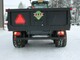 Trailers/Agriculture-ERT