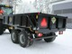 Trailers/Agriculture-ERT
