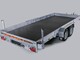 Trailers-Respo