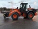 Loaders-Hitachi
