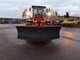 Loaders-Hitachi