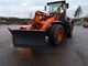 Loaders-Hitachi