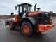 Loaders-Hitachi