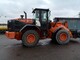 Loaders-Hitachi