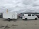 Load Handling-Aisapoika