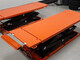Car elevators-Safe Lifts