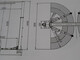 Car elevators-Safe Lifts