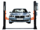 Car elevators-Safe Lifts