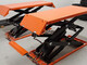 Car elevators-Safe Lifts