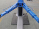 Car elevators-Safe Lifts