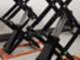 Car elevators-Safe Lifts