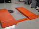 Car elevators-Safe Lifts