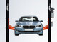 Car elevators-Safe Lifts