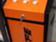 Car elevators-Safe Lifts