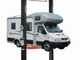 Car elevators-Safe Lifts